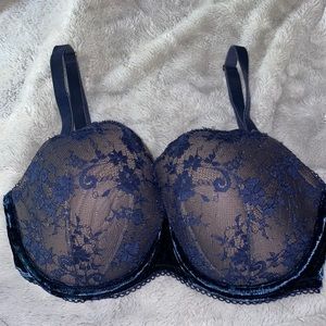 Victoria secret dream Angela bra 34ddd